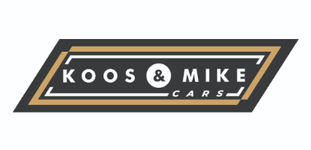 Group Logo