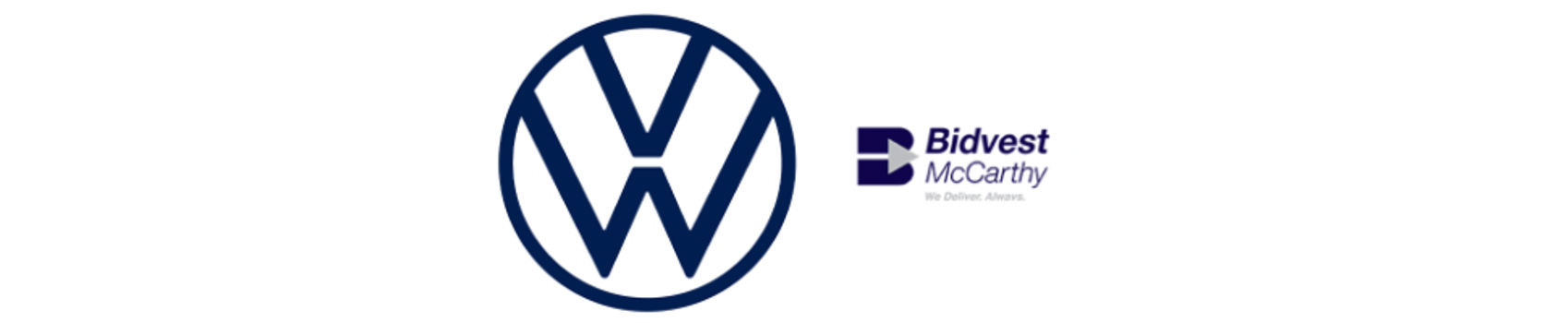Dealer Banner