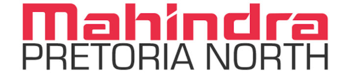 Mahindra PTA North logo