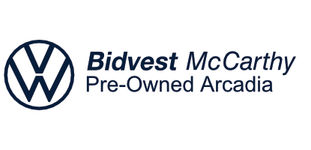 Group Logo