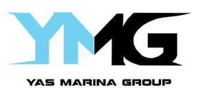 Group Logo