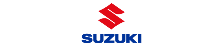 Suzuki Fourways New Cars logo