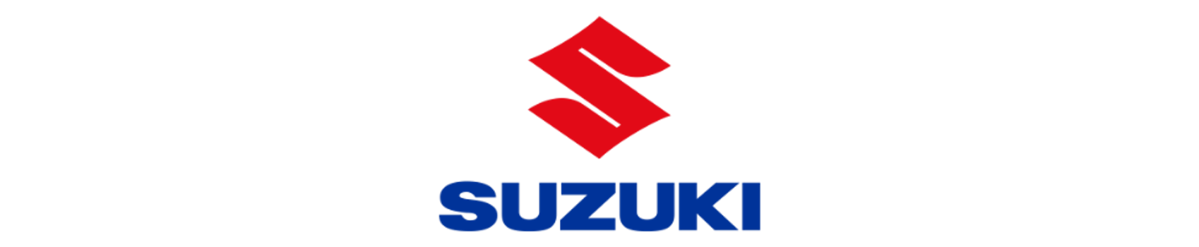 Dealer Banner