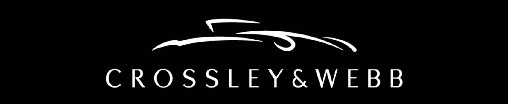 Dealer Banner