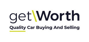 Group Logo