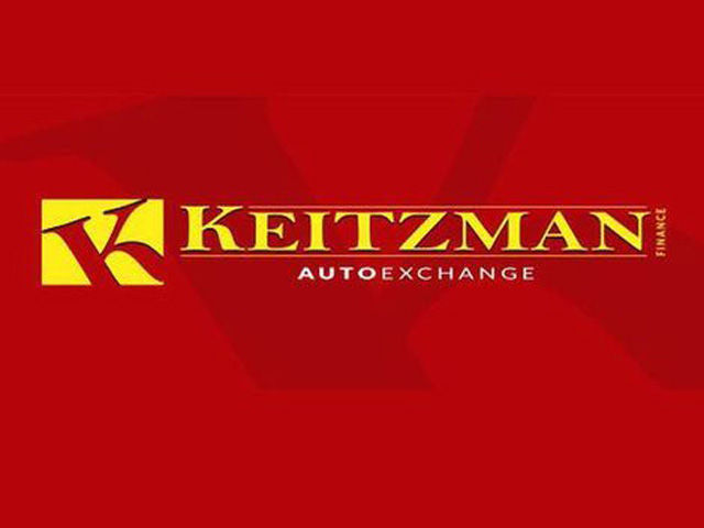 Keitzman Auto Exchange