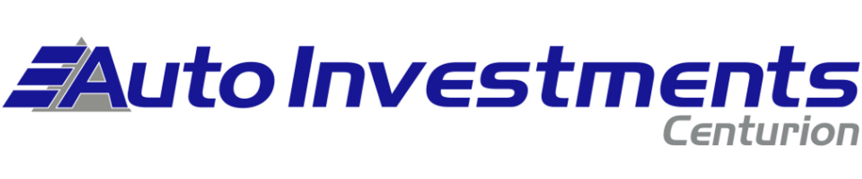 Dealer Banner
