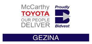 Group Logo