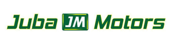 Group Logo