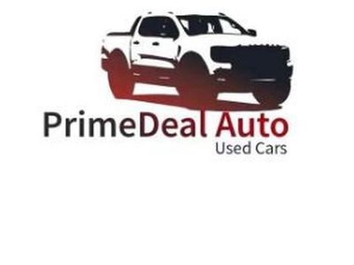 Dealer Showcase Image for Prime Deal Auto