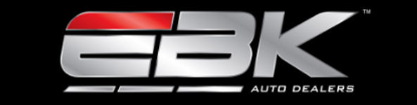 Group Logo