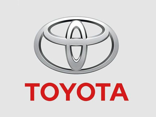 Vaal Toyota Sasolburg