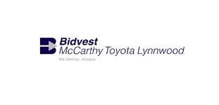 Group Logo