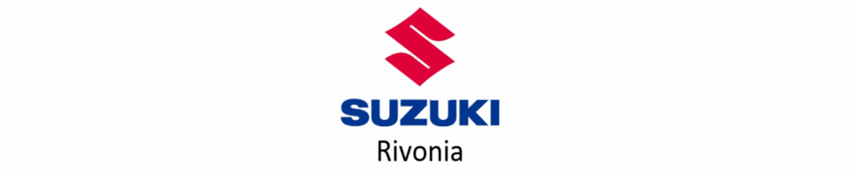 Dealer Banner