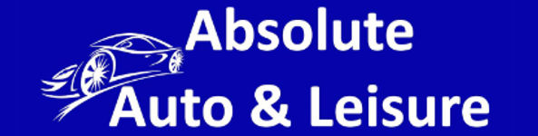 Group Logo