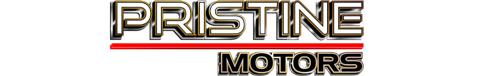 Group Logo