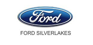 Group Logo