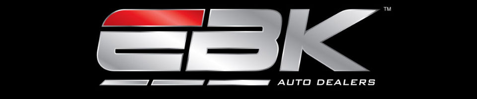 EBK Autodealers La Rochelle