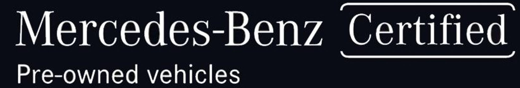Dealer Banner