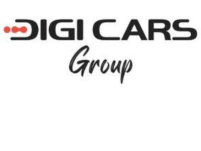 DigiCars Group
