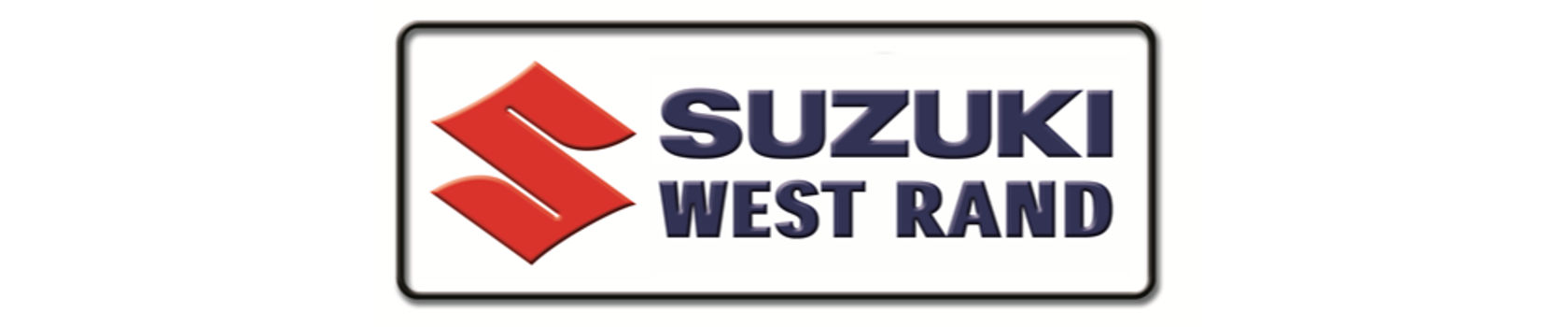 Dealer Banner