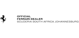Group Logo