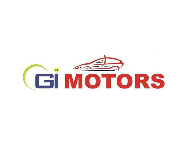 GI Motors