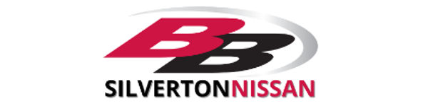 Group Logo