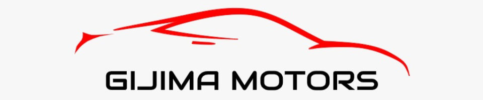 Vaal Gijima Motors