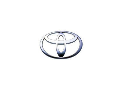 Dealer Showcase Image for Humansdorp Toyota