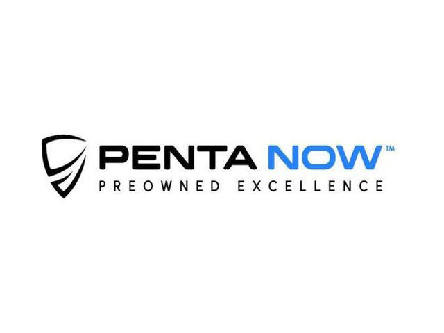 Penta Now Gezina