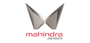 Group Logo