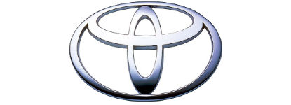 Group Logo