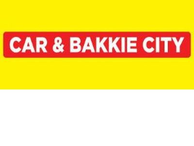 Dealer Showcase Image for Car & Bakkie City