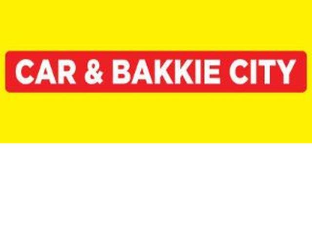 Car & Bakkie City