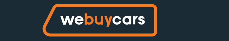 WeBuyCars Midstream dealership