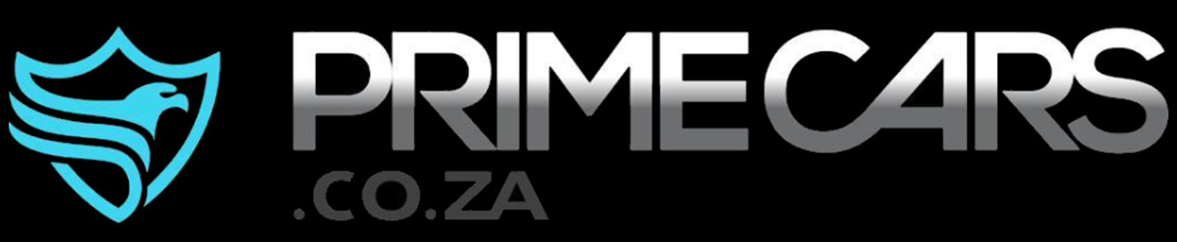 Dealer Banner