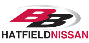 Group Logo