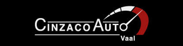 Group Logo