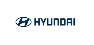 Group Logo