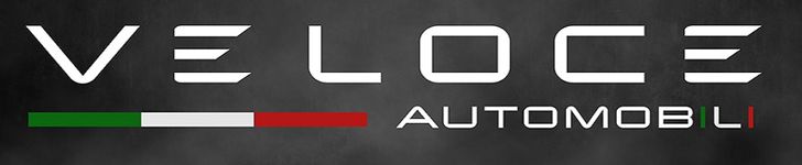 Veloce Automobili logo