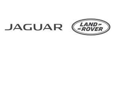 Dealer Showcase Image for Jaguar Land Rover Hillcrest