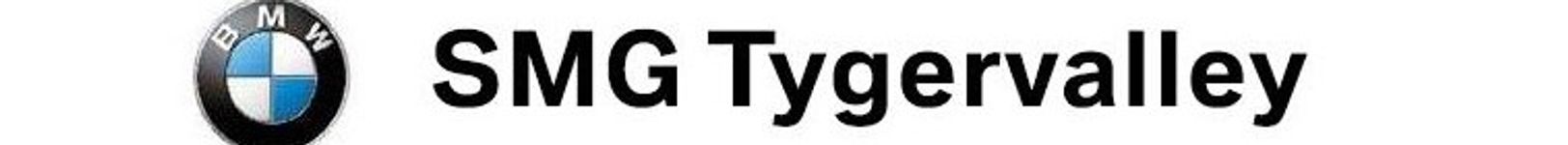 Group Logo
