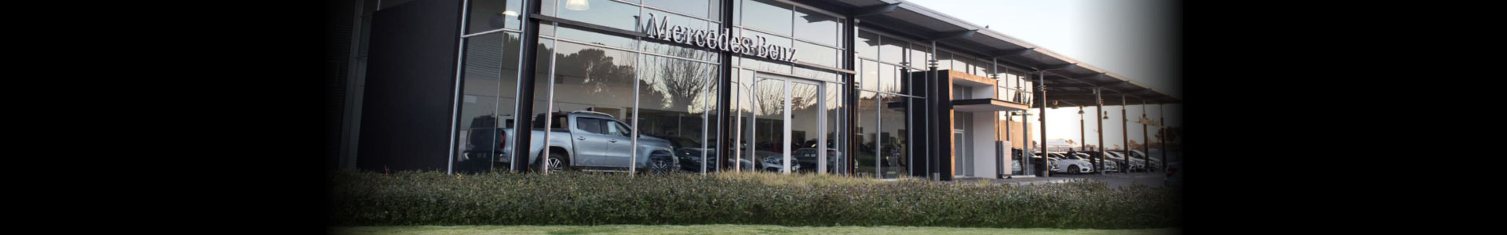 Garden City Motors Welkom 72 Jan Hofmeyr Road, Welkom Welkom Free