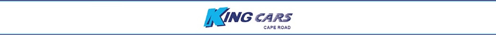 Group Logo