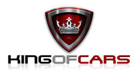 Group Logo