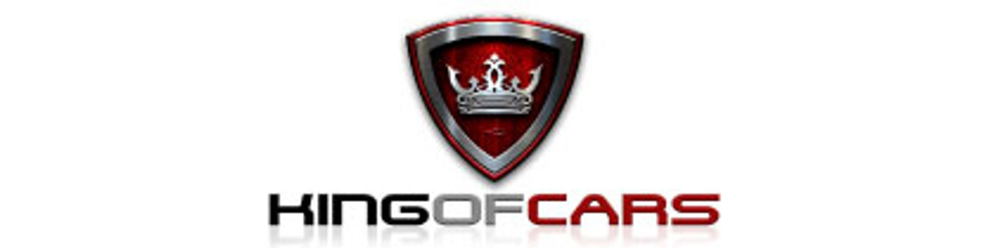 Dealer Banner
