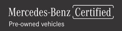 Mercedes-Benz Bryanston Logo