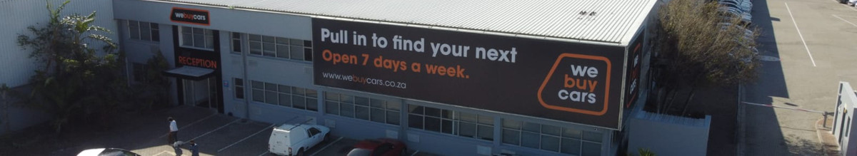Webuycars Montague C O Montague Drive And Freedom Way Montague Gardens Western Cape South Africa Cars Co Za