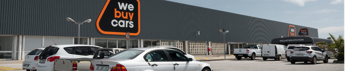 Webuycars Port Elizabeth Cnr Cape Road And Bramlin Street Kabega Park Port Elizabeth Eastern Cape South Africa Cars Co Za